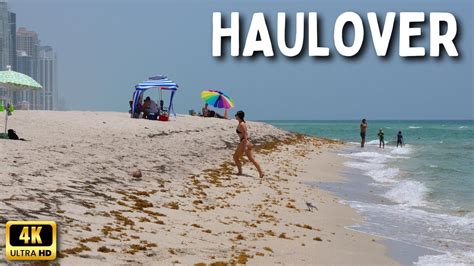 Haulover Inlet Porn Videos 